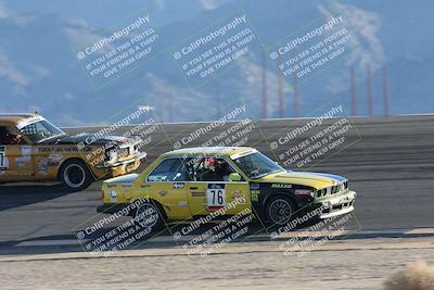 media/Oct-11-2025-Lucky Dog Racing (Sat) [[f5b53147c4]]/5-Fourth Stint/3-Turn 12 Distant/